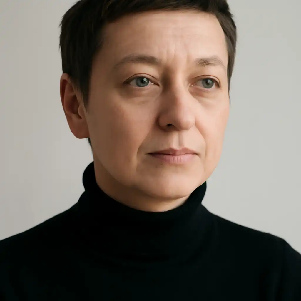 Beata Nowak